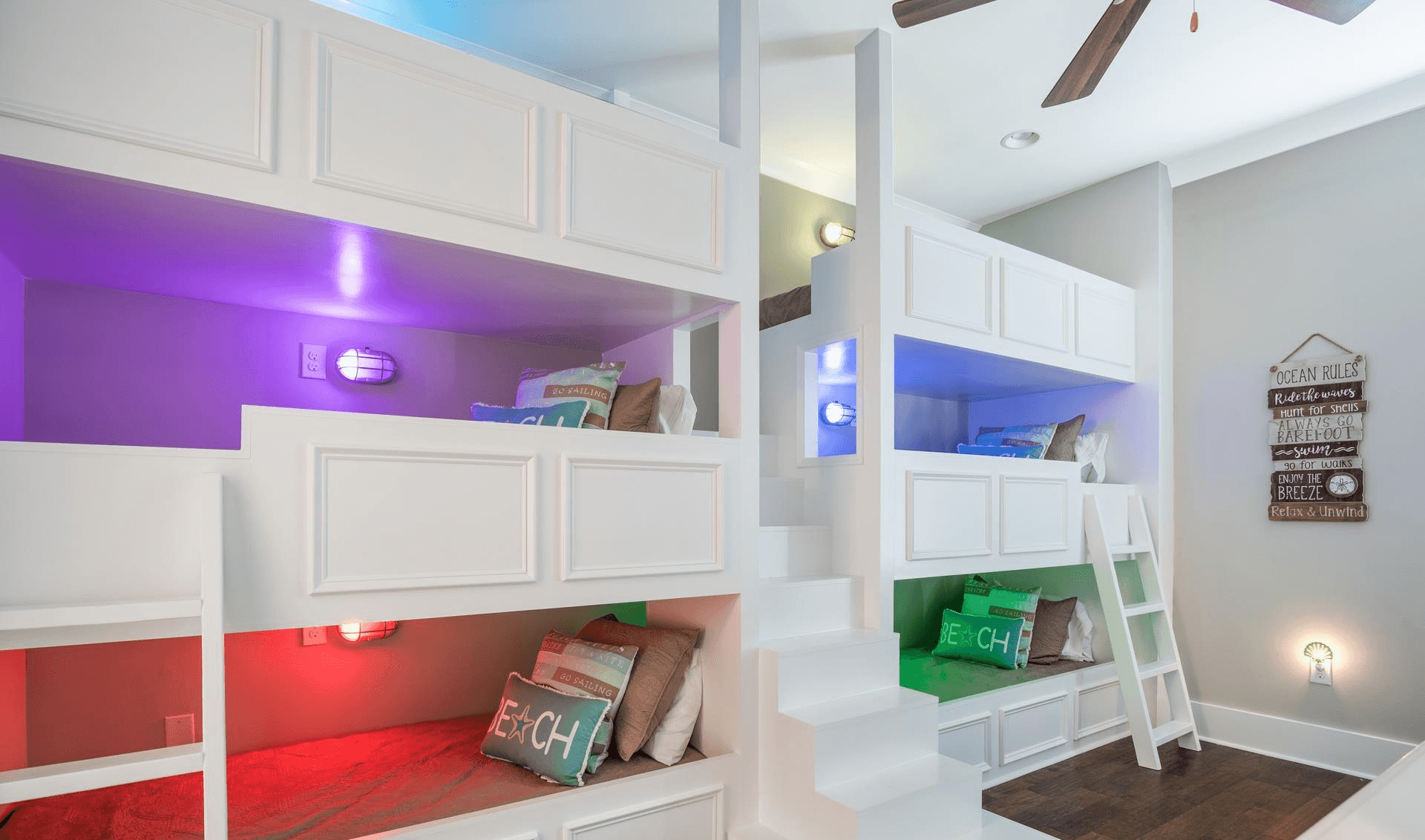 Sol Experience - Image 18