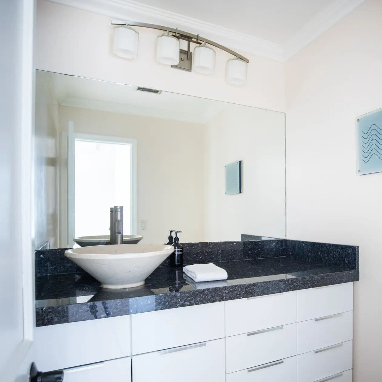 Villa Valencia - Image 18