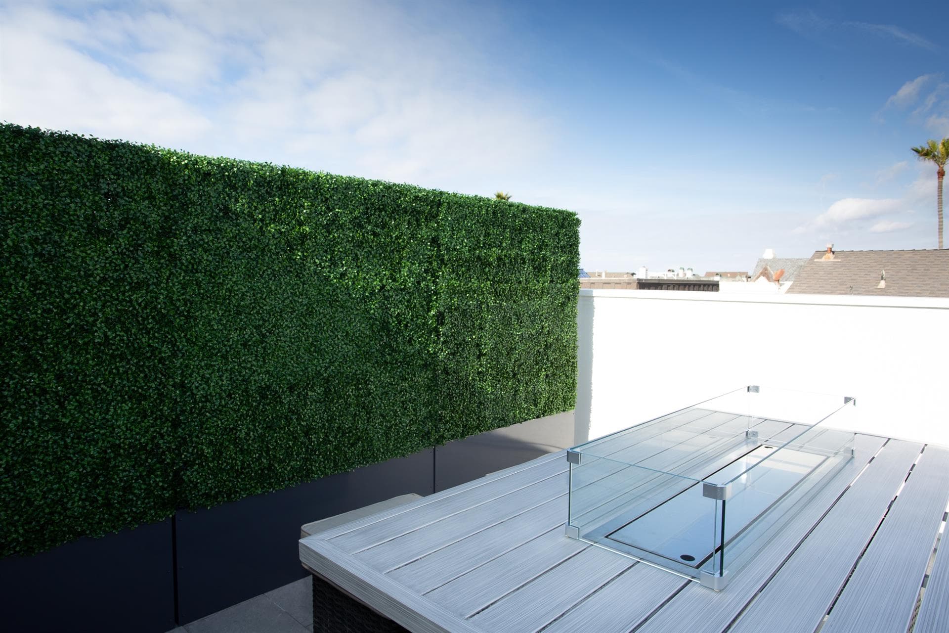 Sun Deck Haven - Image 19