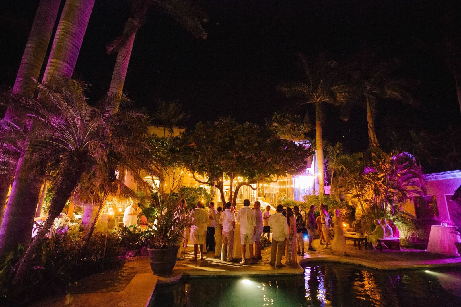 Casa De Luz - Image 86