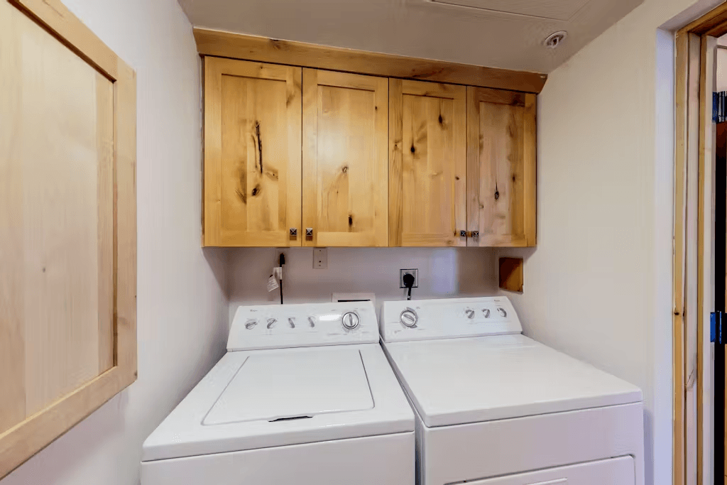 Elkhorn Springs Getaway - Image 33