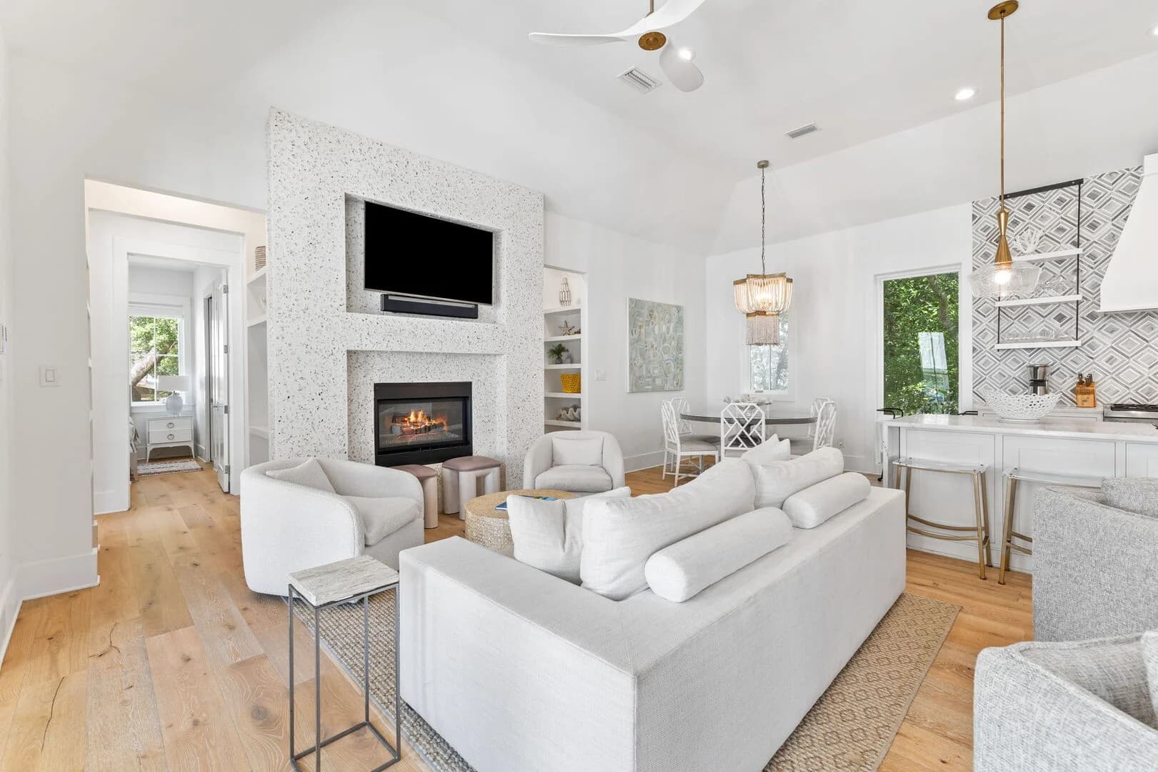 Our Slice Of Heaven - Image 2