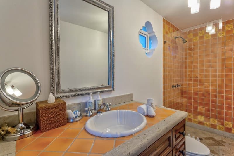 Pedrega Place - Image 46