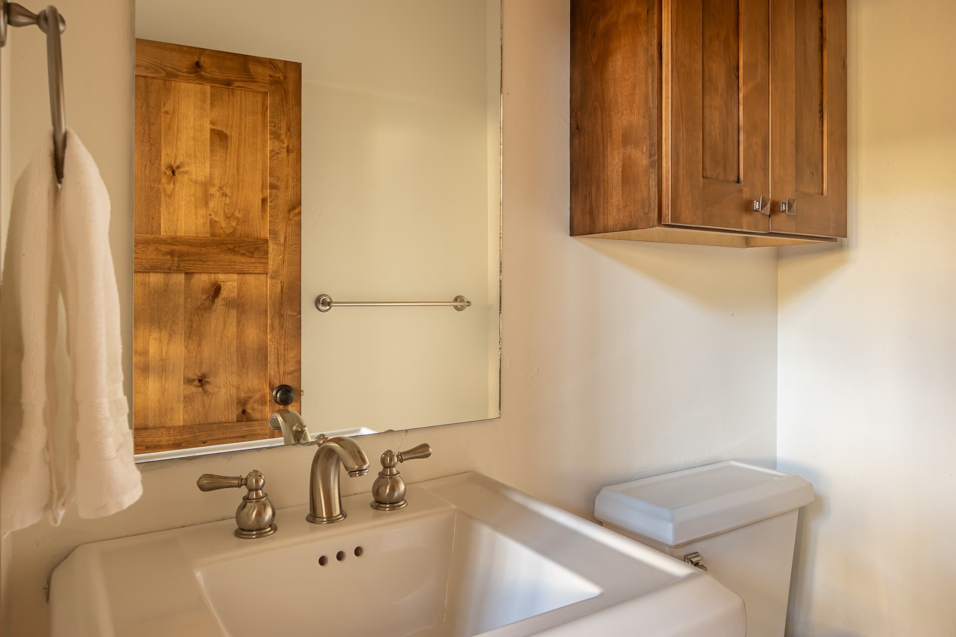 Essentia Townhome #151B - Image 11