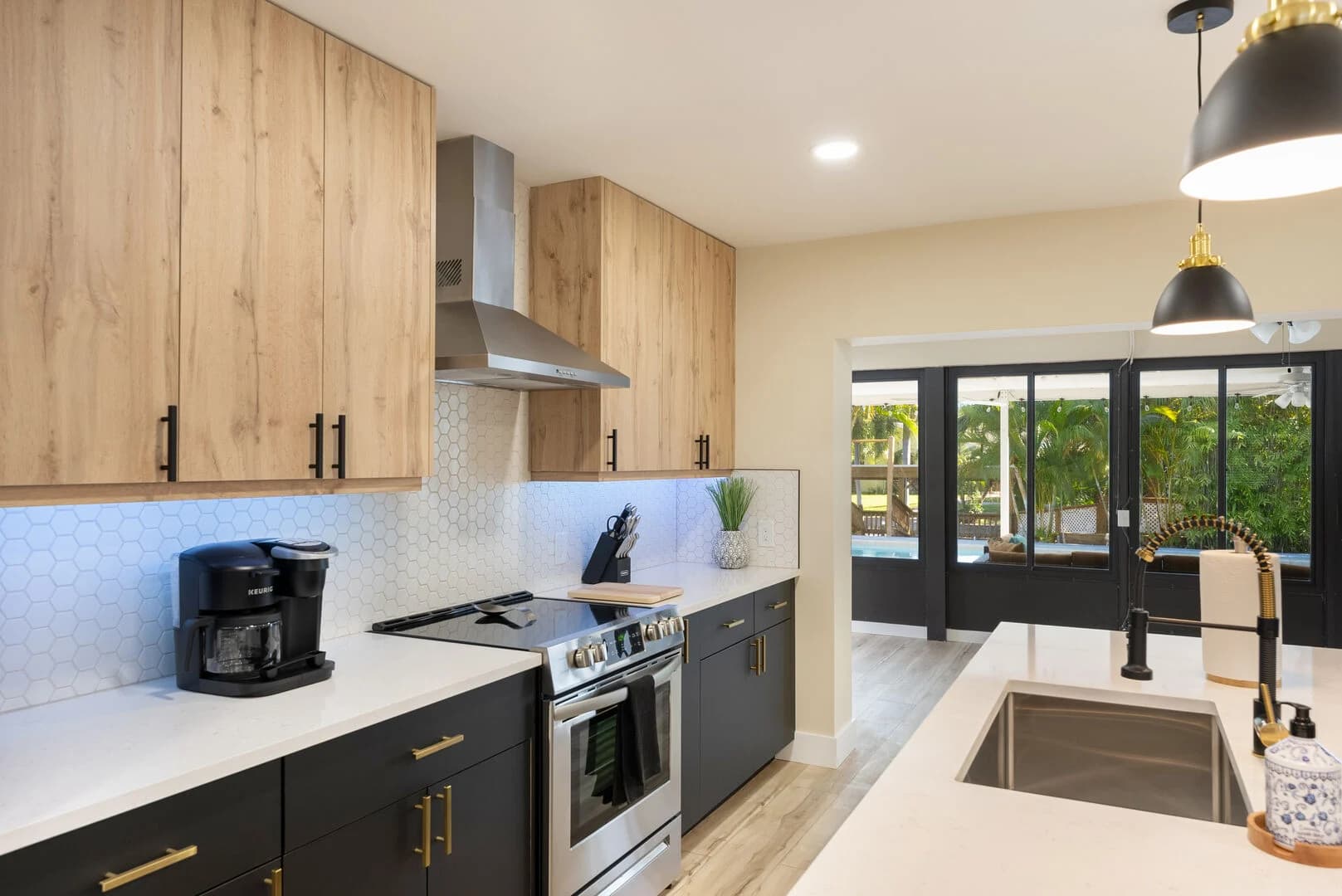 Lake Worth House - Image 6