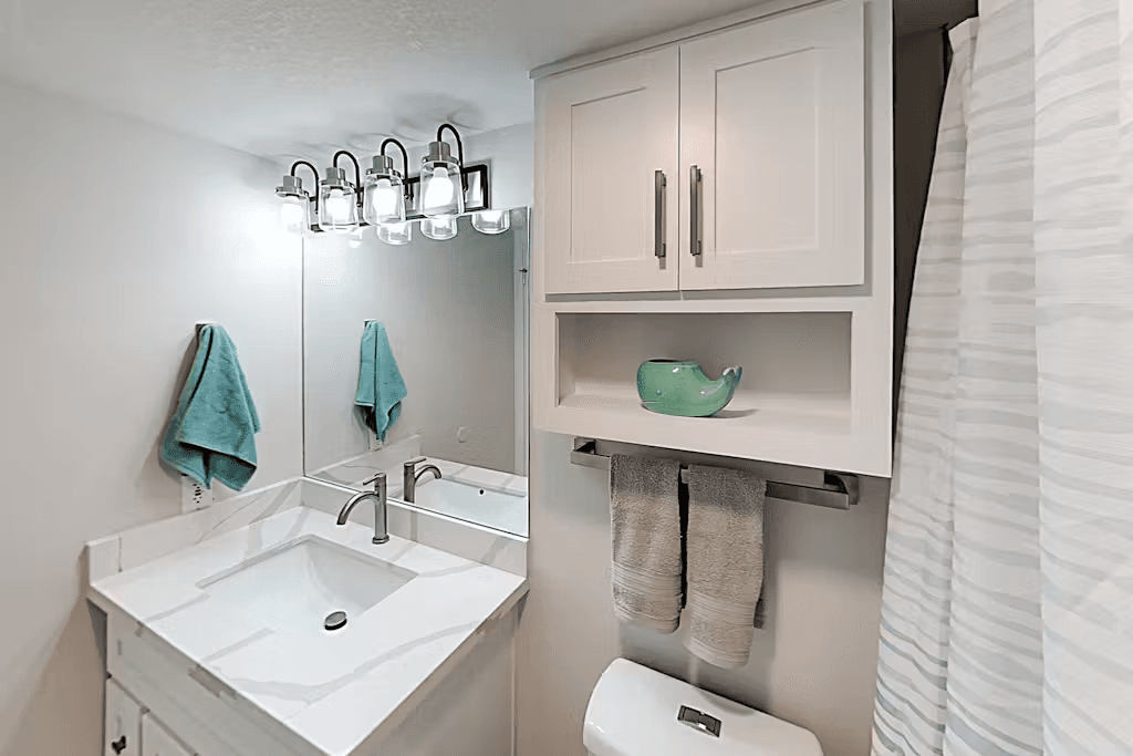 Suntide III Condo #907 - Image 16