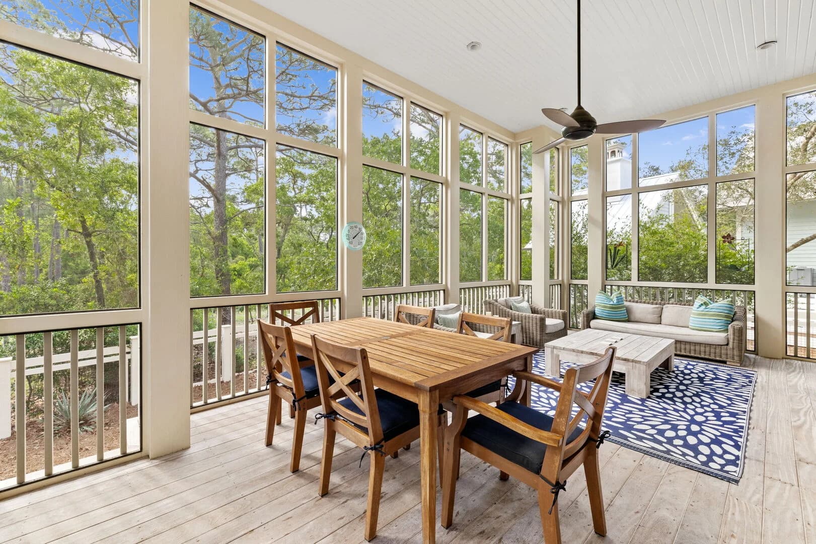 Crabbin House South - Image 32