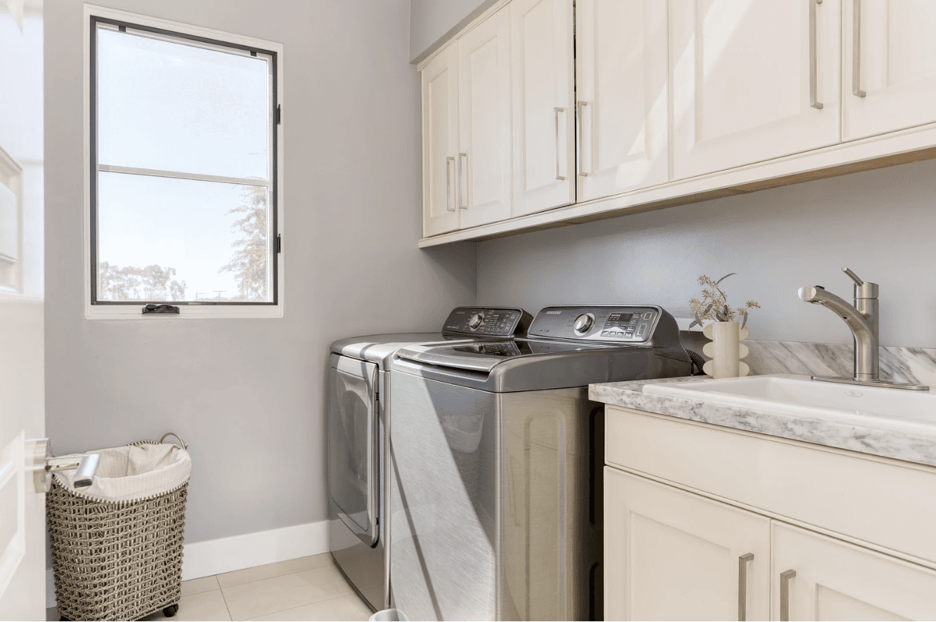 Sea Crown - Image 13