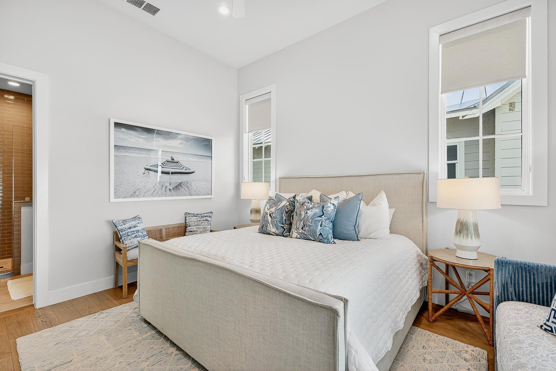 Uncharted - Image 25