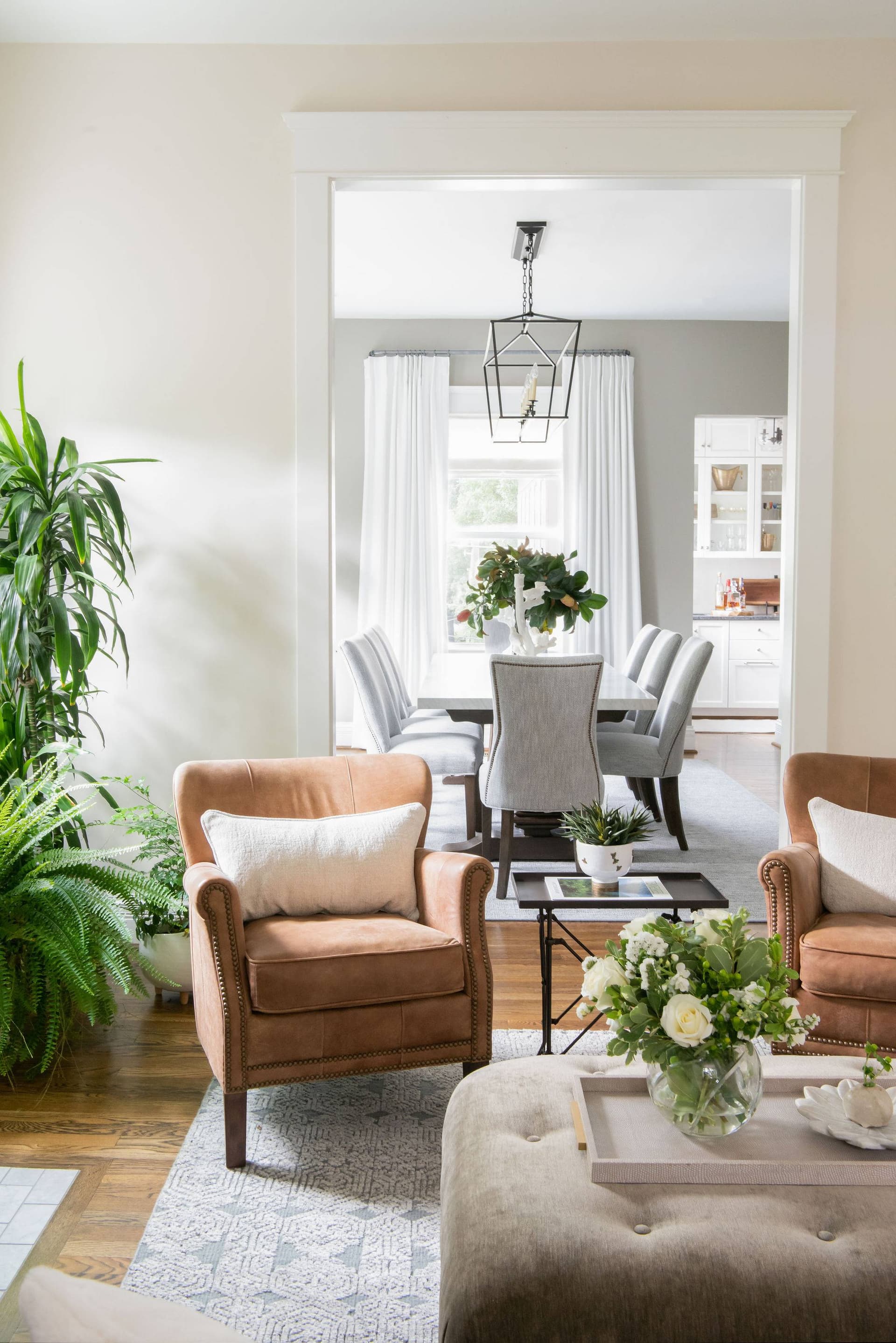 Nashville Elegance - Image 16