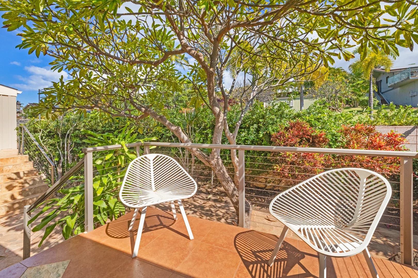 Hale Holokai Villa - Image 40