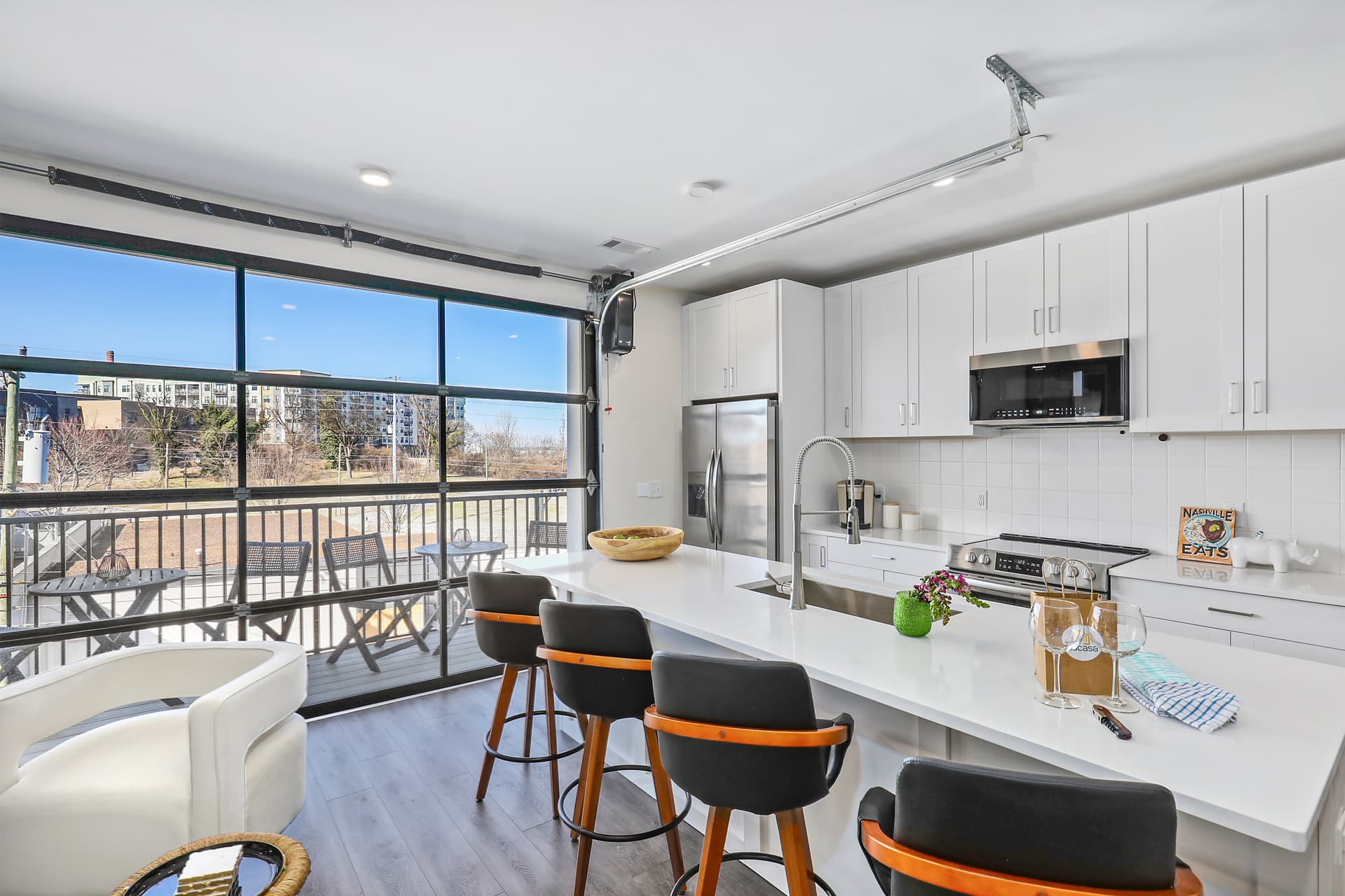 Muse Velvet Underground - Image 4