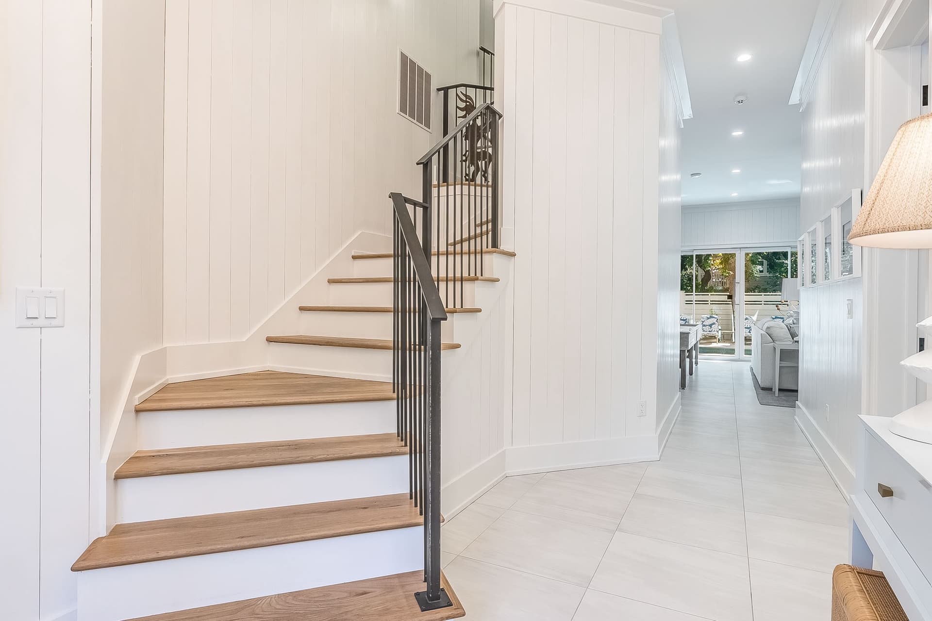 Mischievous Mermaid - Image 22