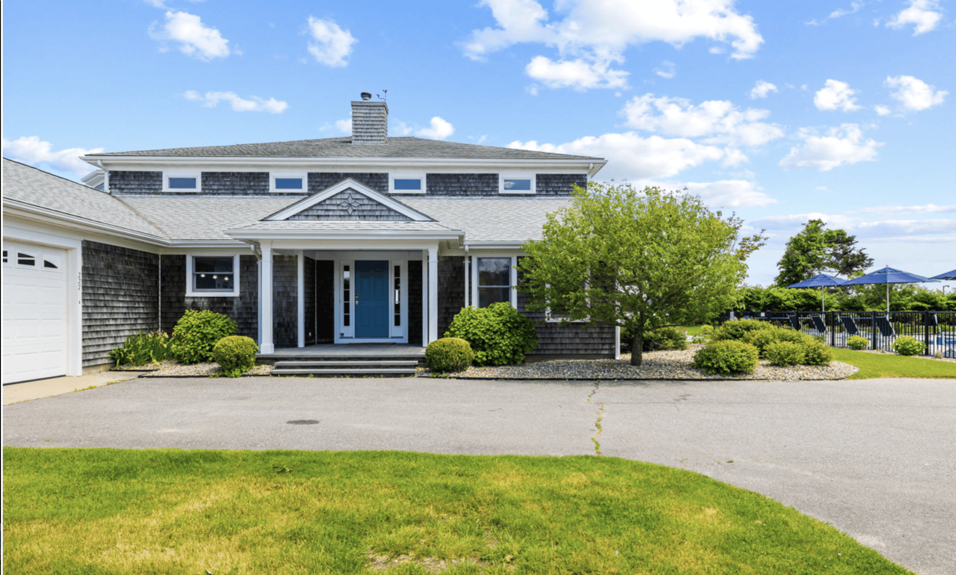 Seaside Manor - Image 50