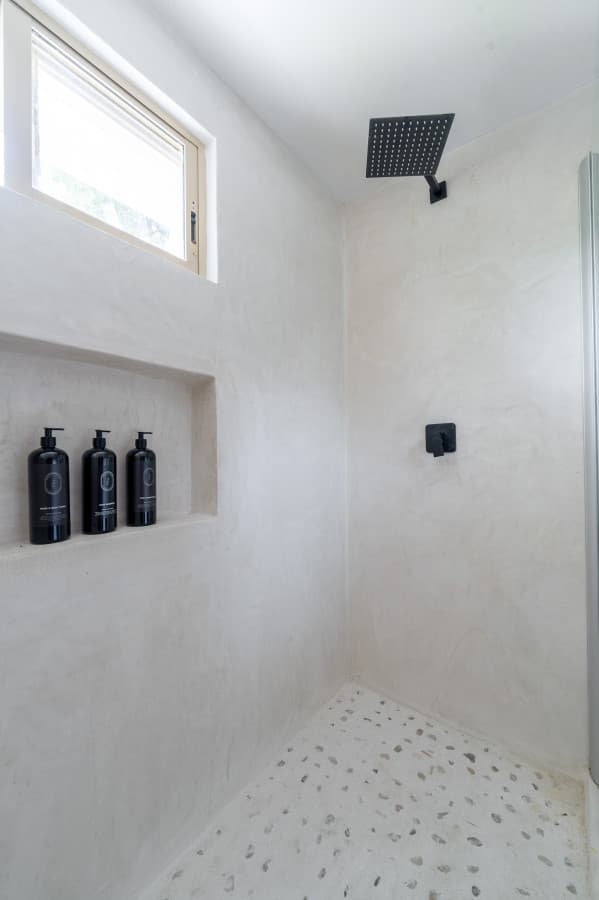 Bali in Tulum - Image 13