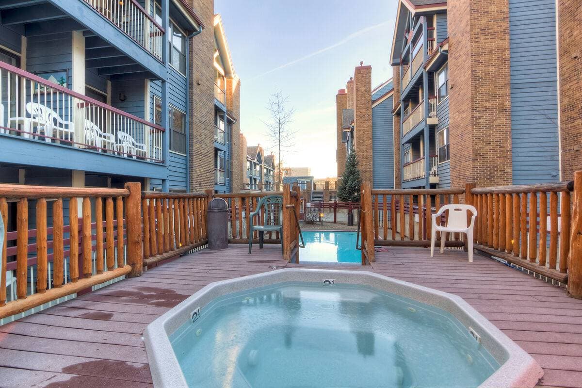 Brekhaven - Image 33