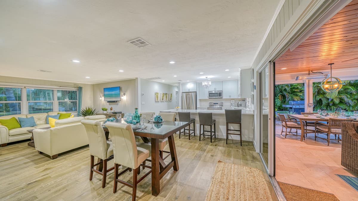 Coconut Cottage - Image 23