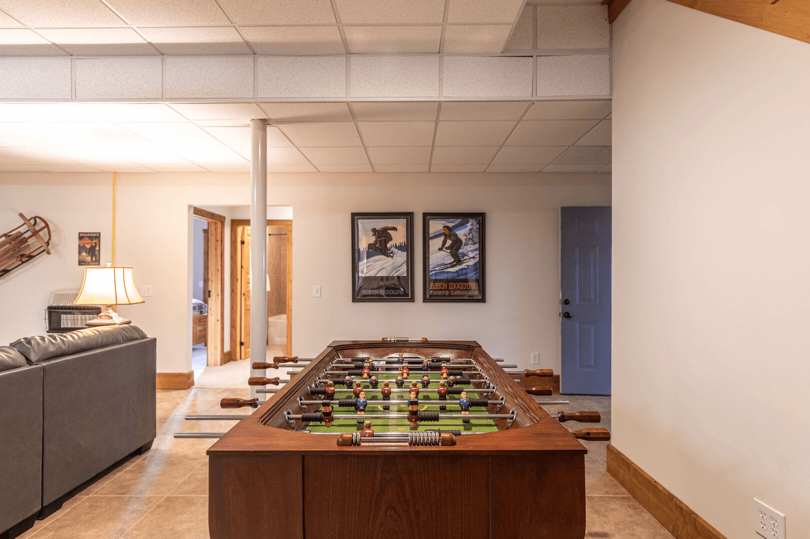 High on Cloud Nine - Image 51