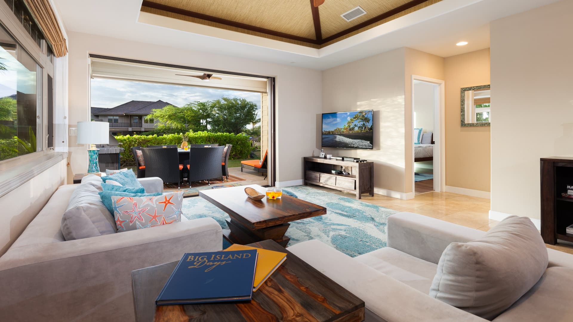 Sweet Escape - Image 2