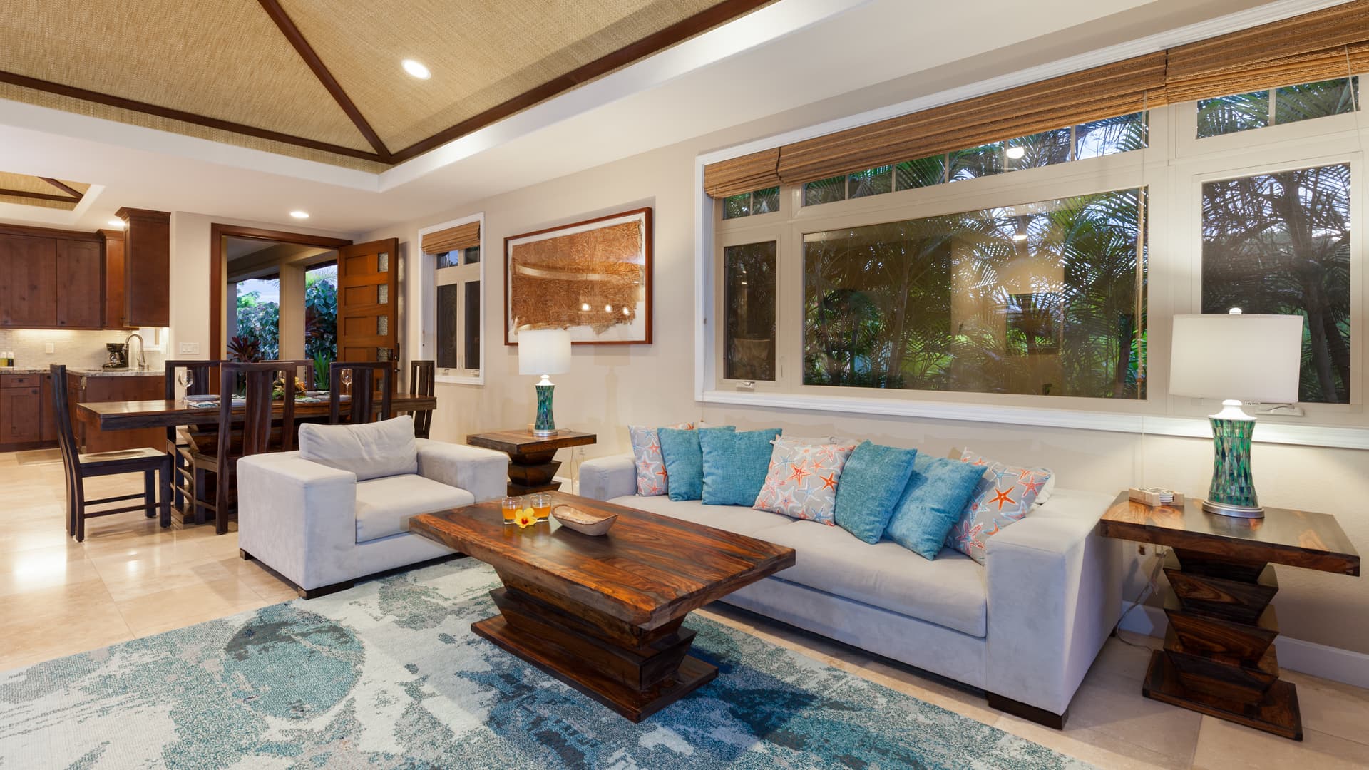 Sweet Escape - Image 4