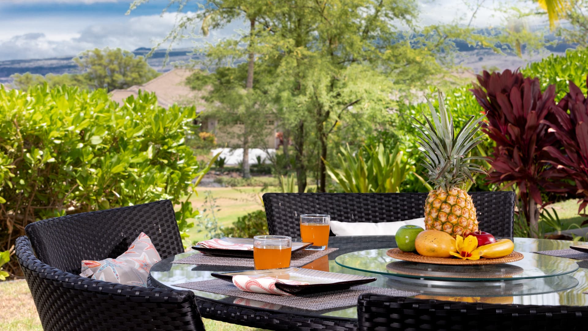 Sweet Escape - Image 25