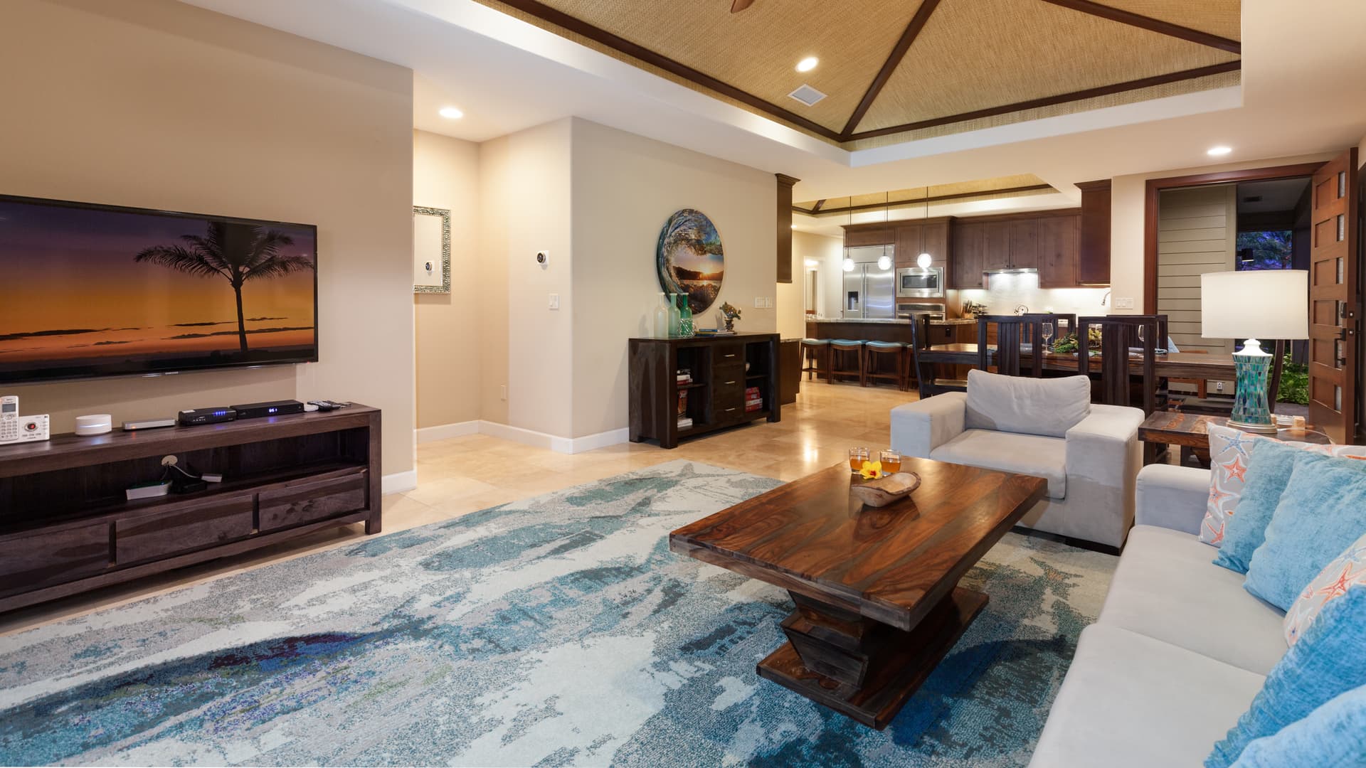 Sweet Escape - Image 3