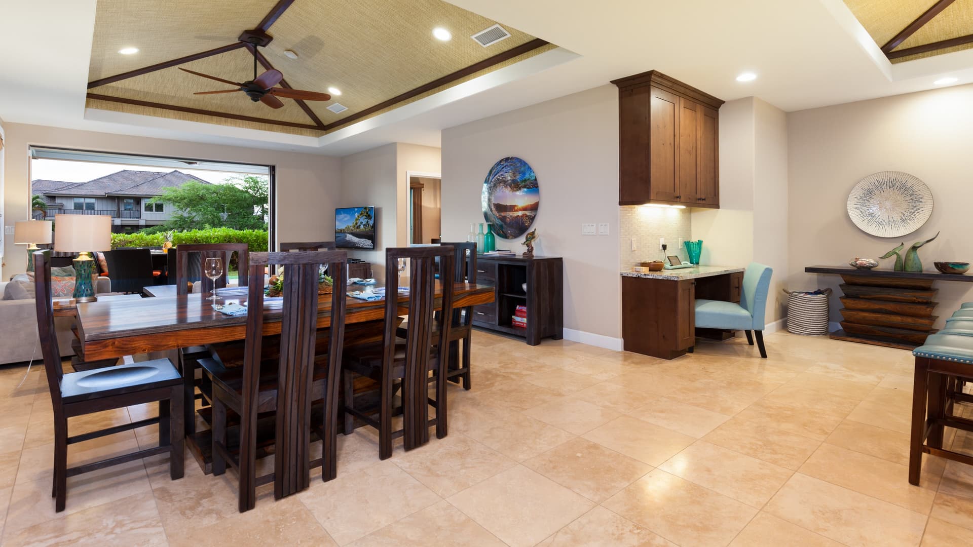 Sweet Escape - Image 5