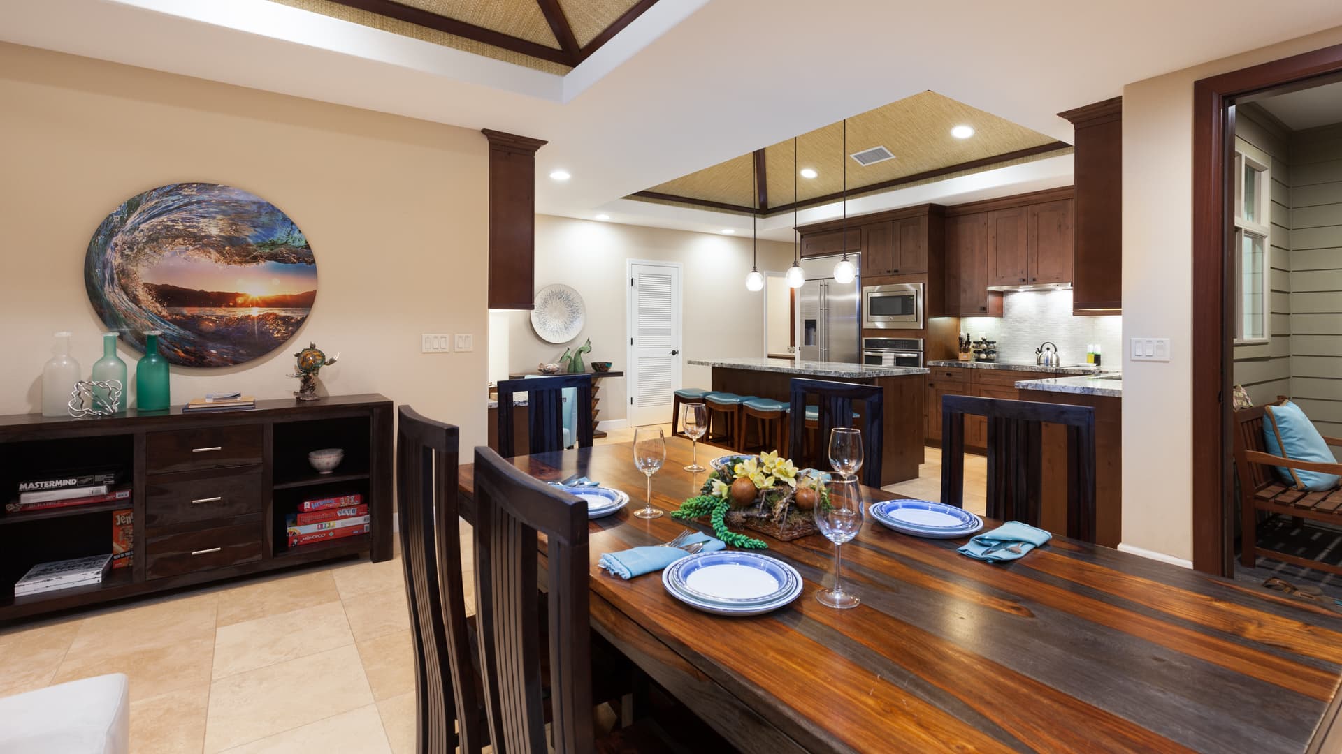 Sweet Escape - Image 6