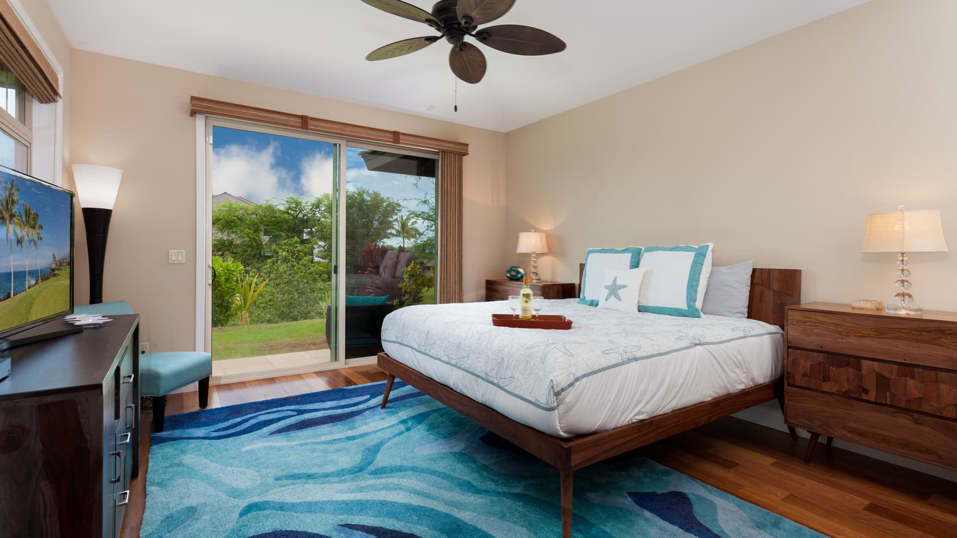 Sweet Escape - Image 8