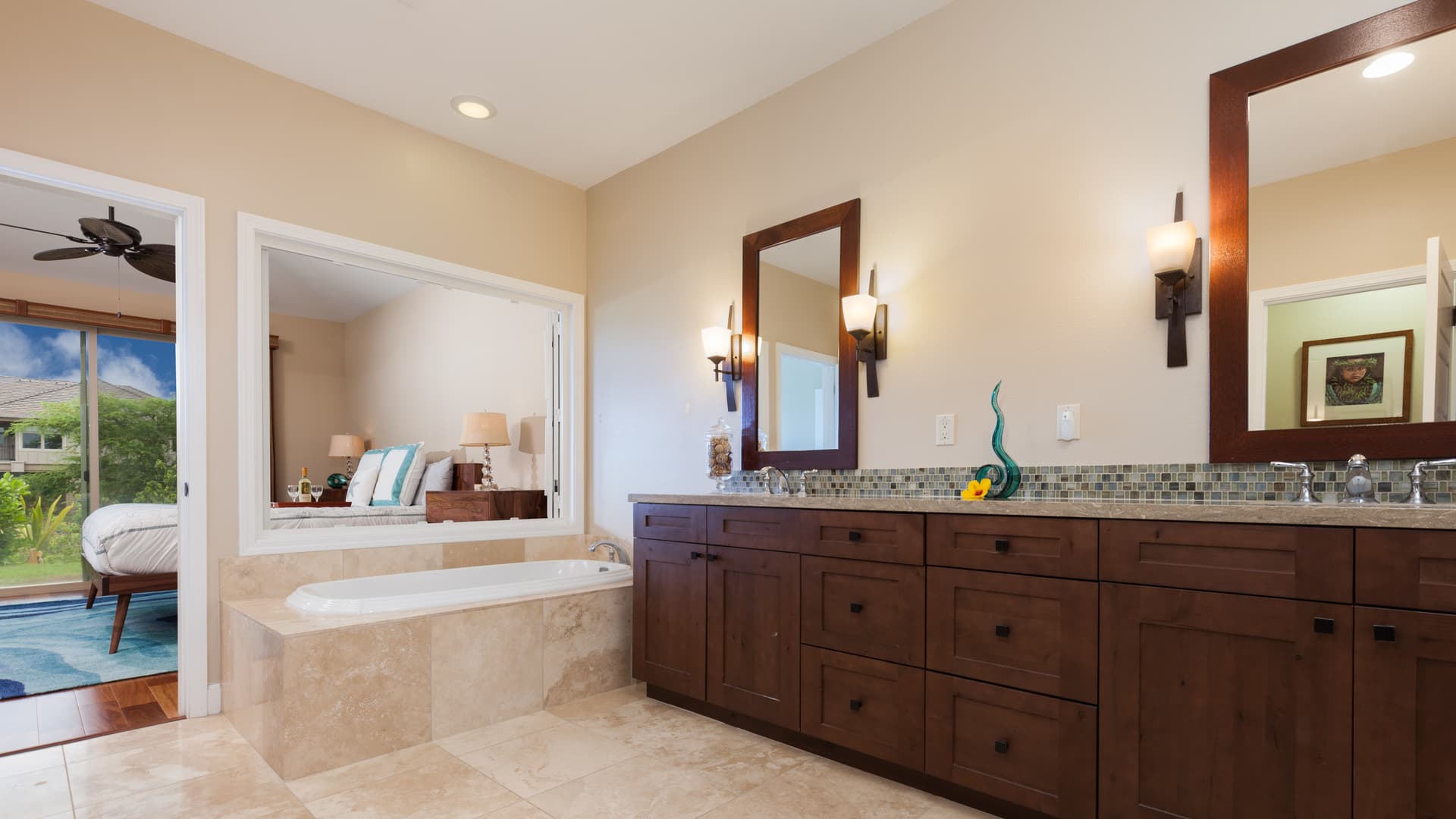 Sweet Escape - Image 14