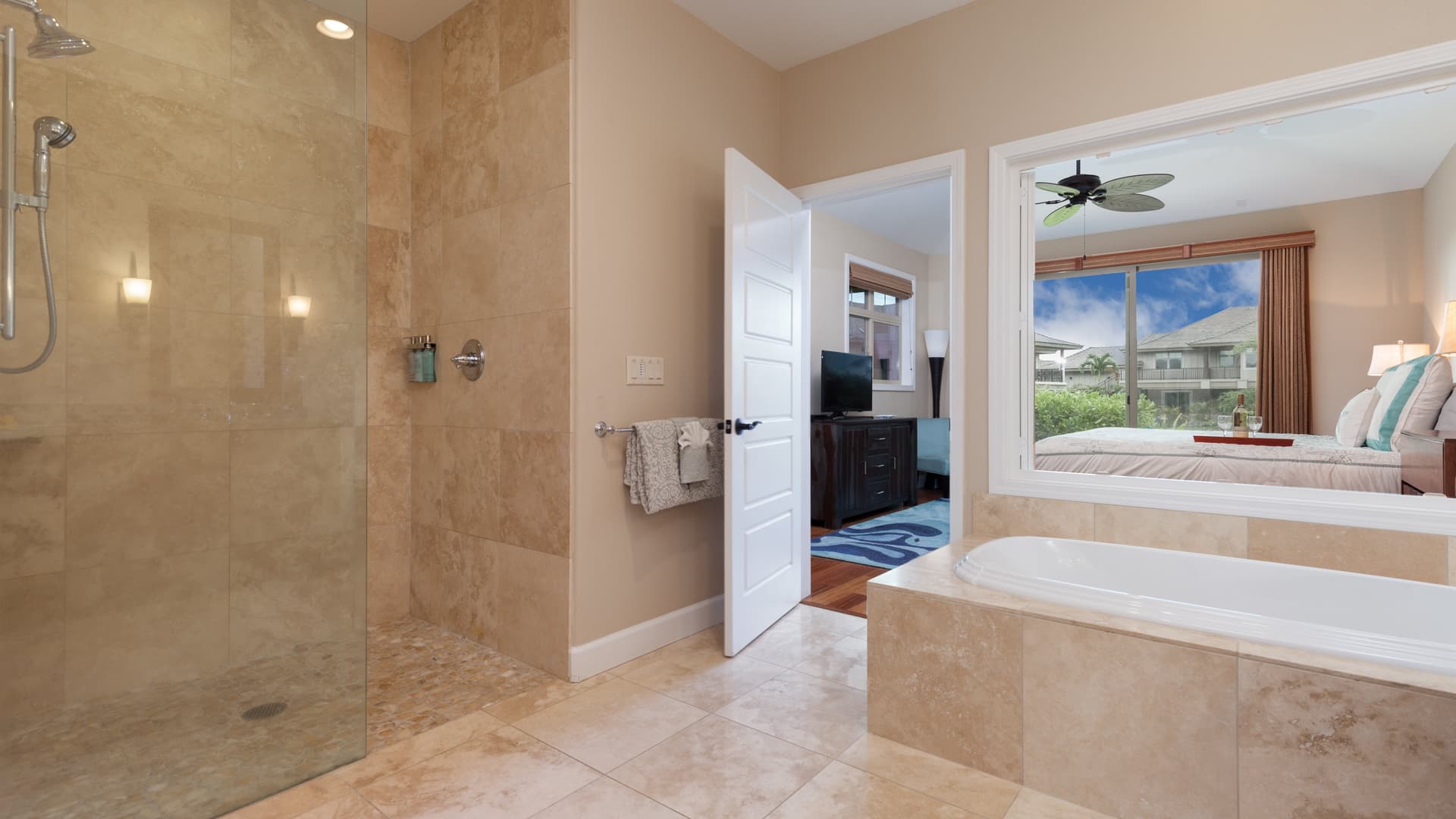 Sweet Escape - Image 15