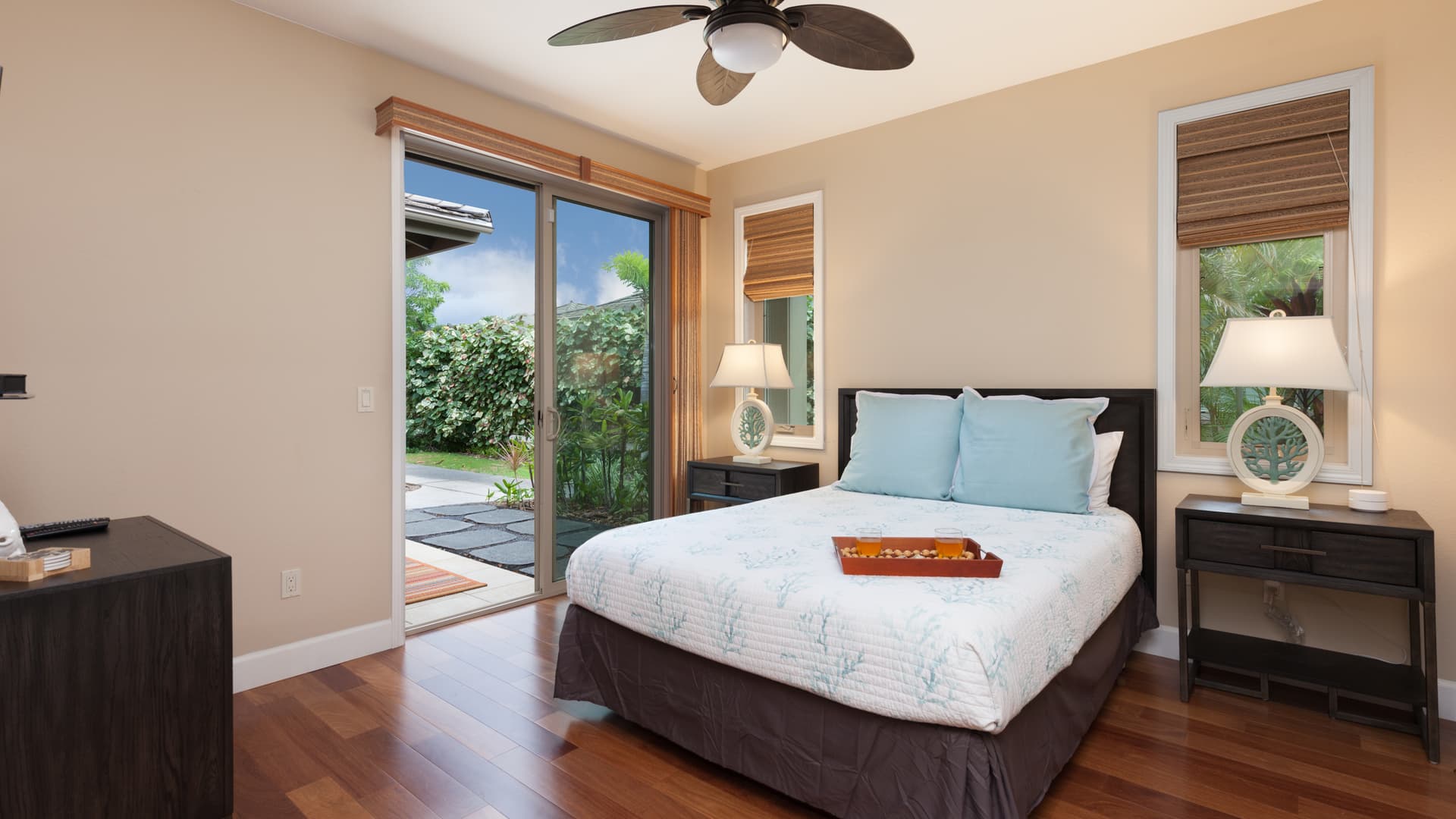 Sweet Escape - Image 11