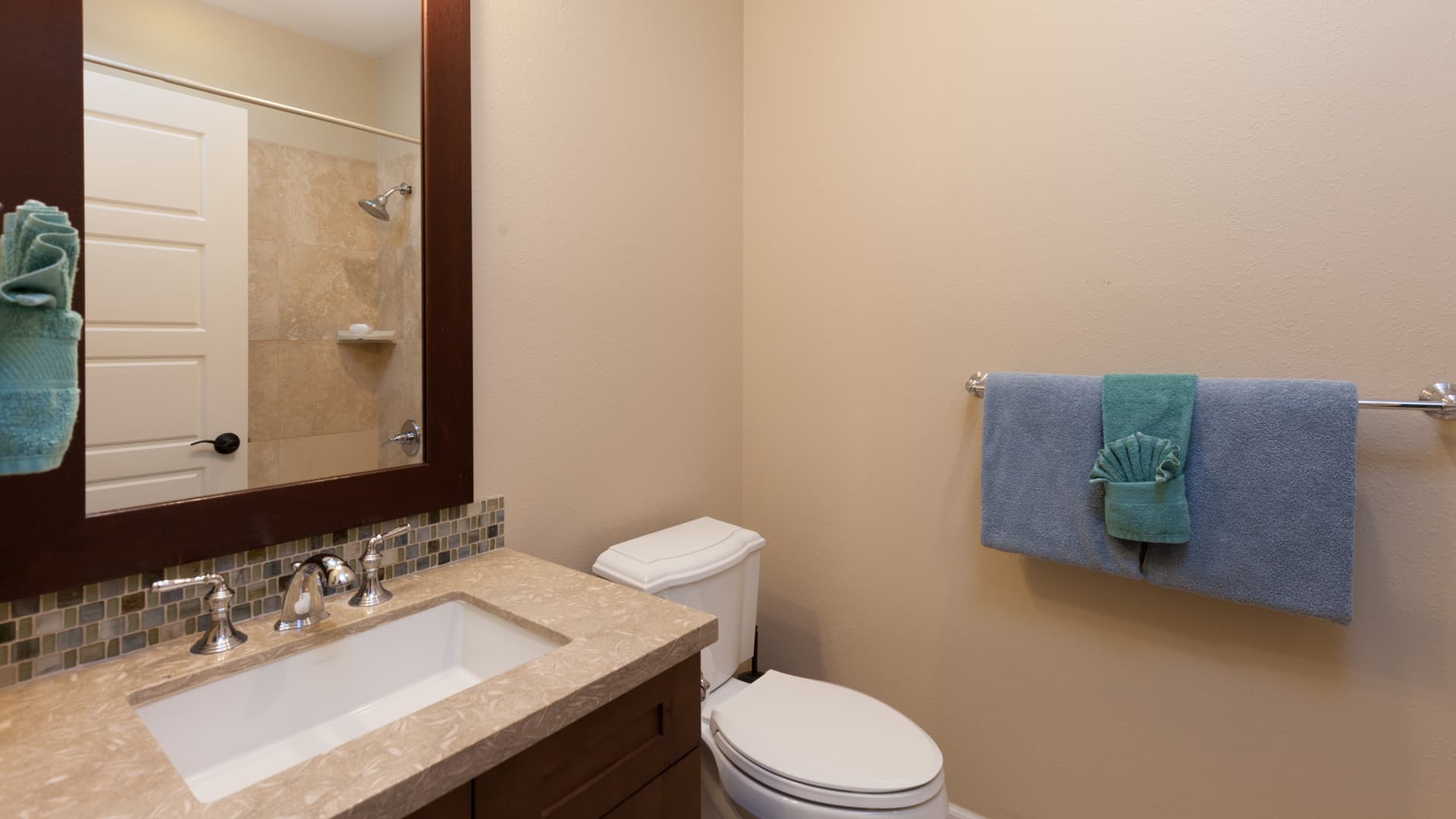 Sweet Escape - Image 16