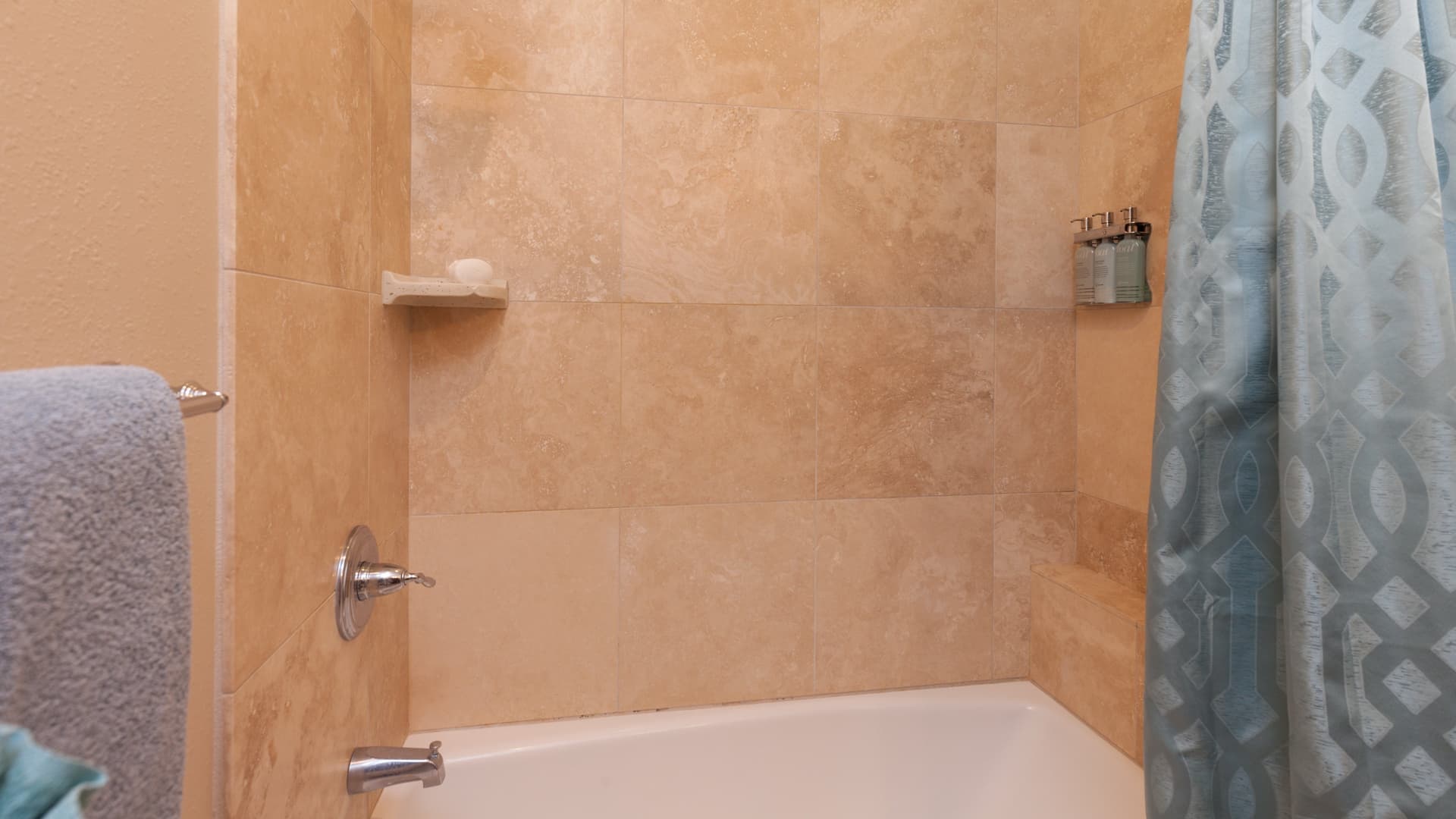 Sweet Escape - Image 17