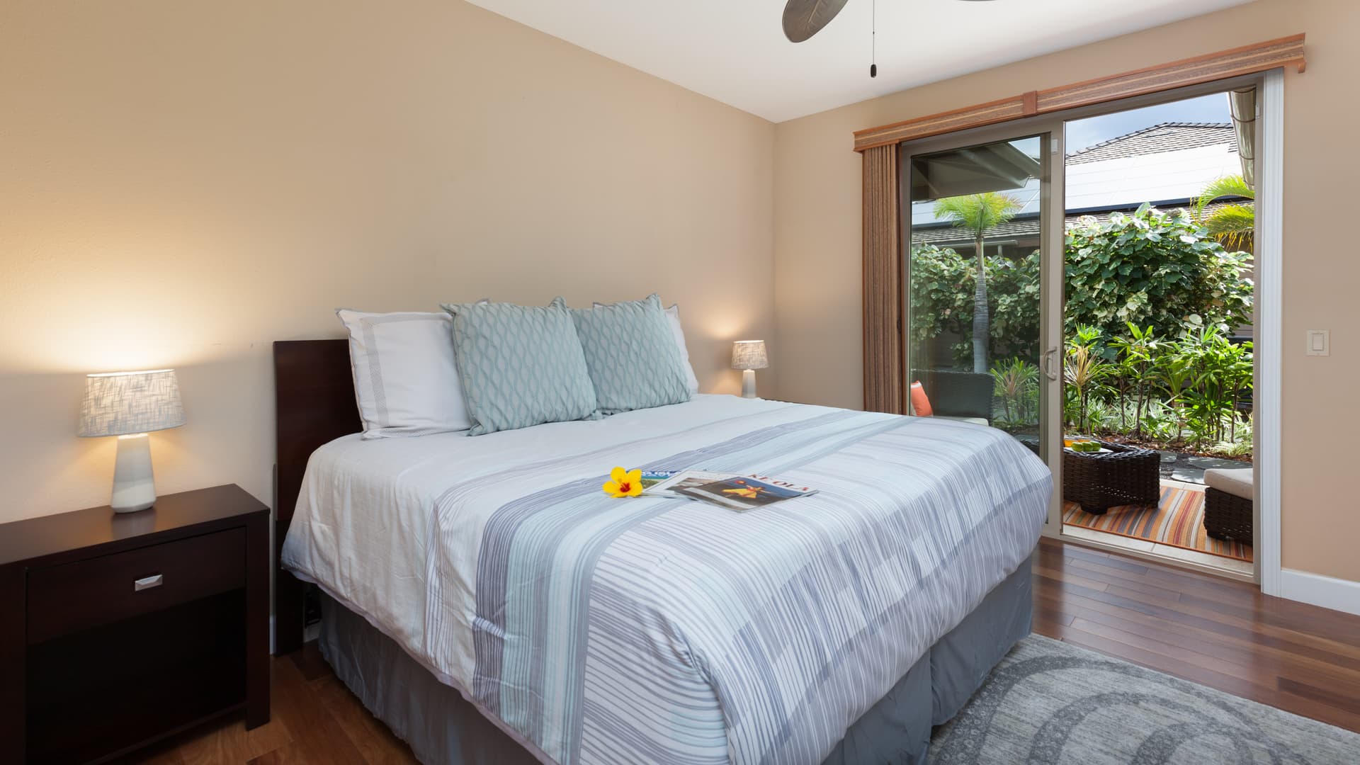 Sweet Escape - Image 13