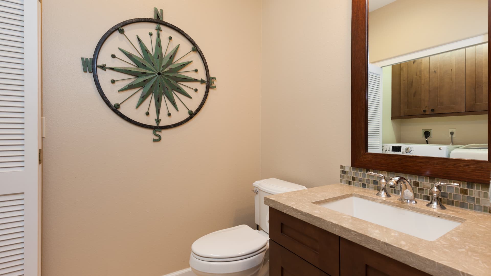 Sweet Escape - Image 18