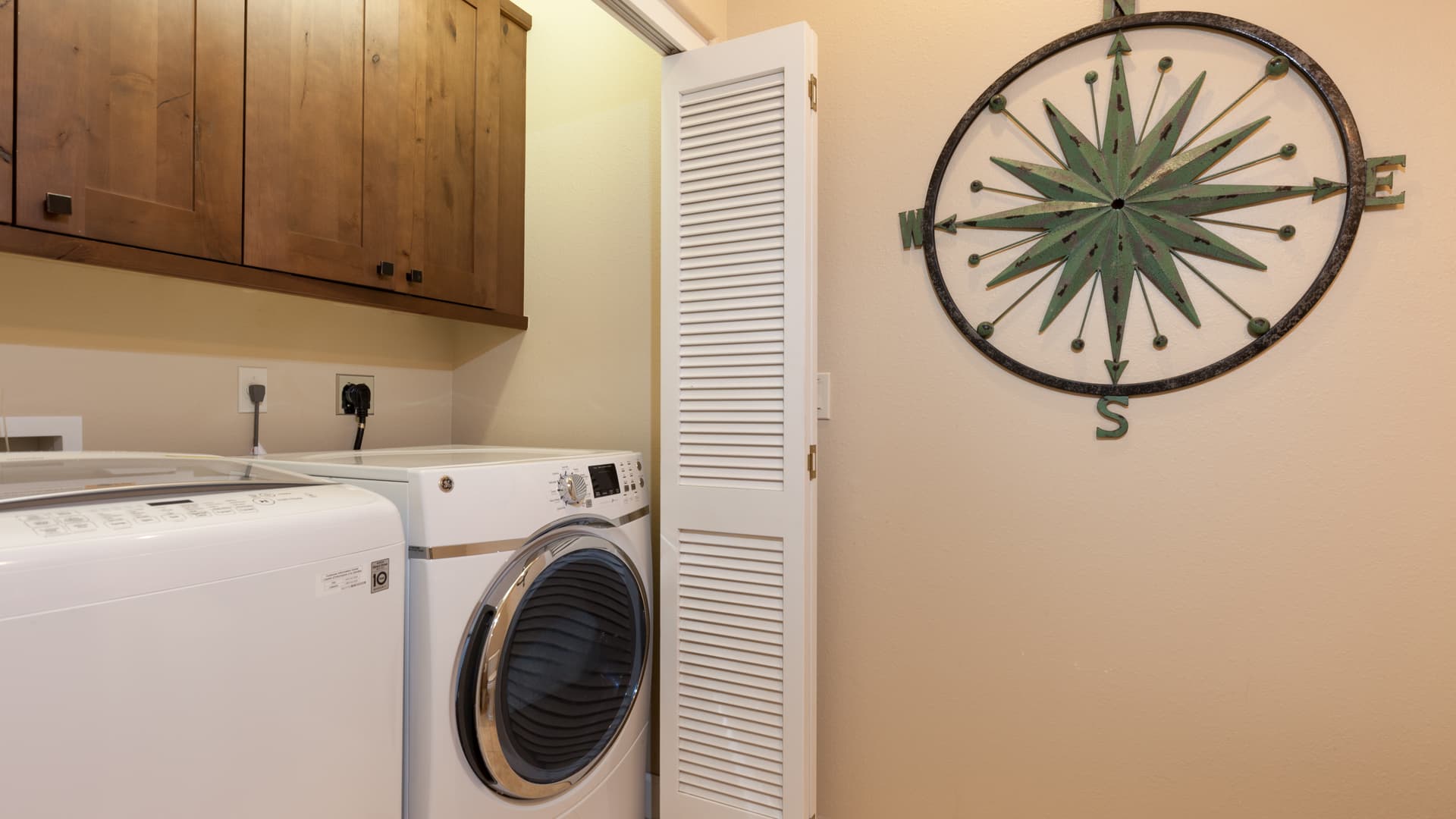 Sweet Escape - Image 19