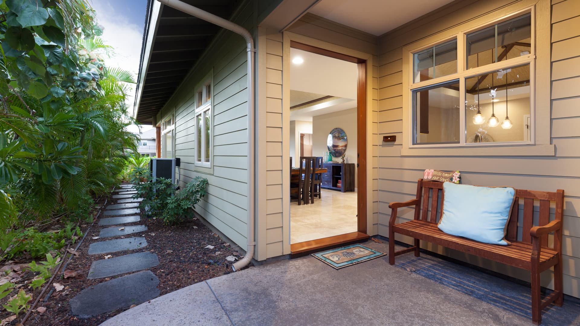 Sweet Escape - Image 28