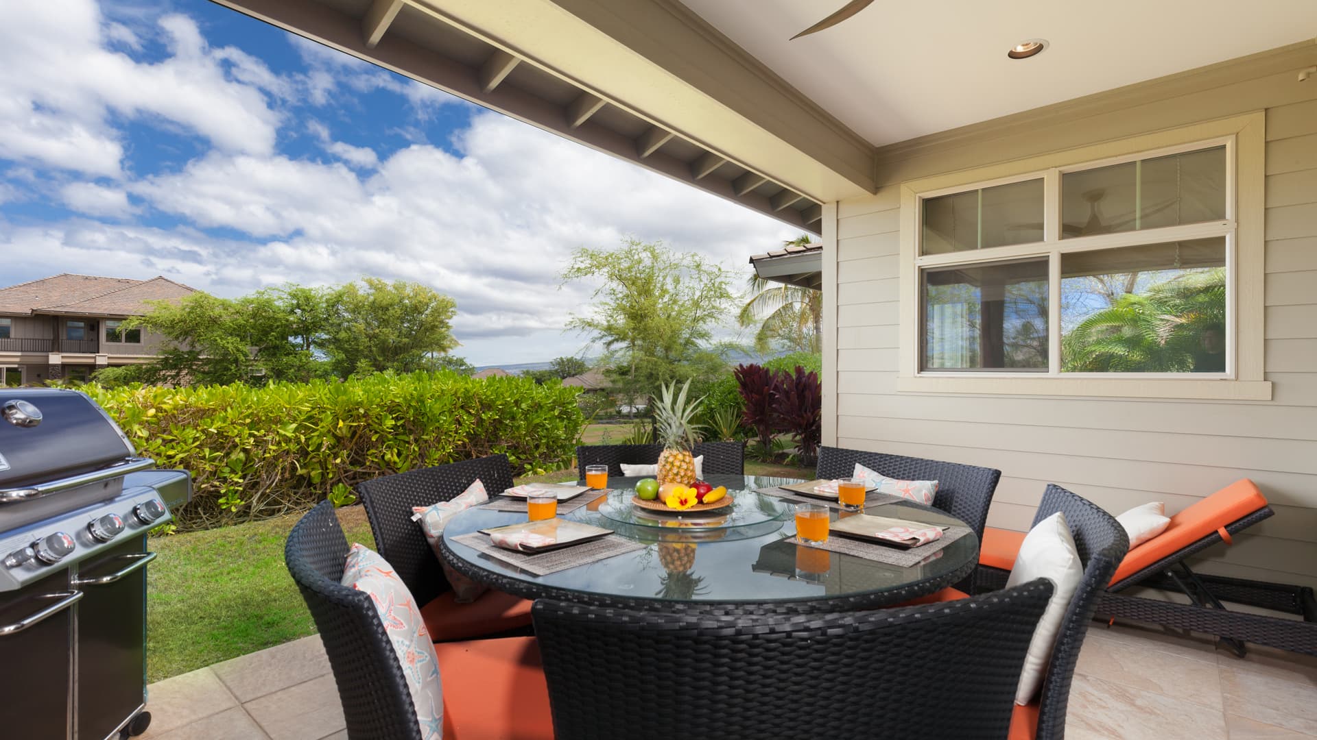 Sweet Escape - Image 20