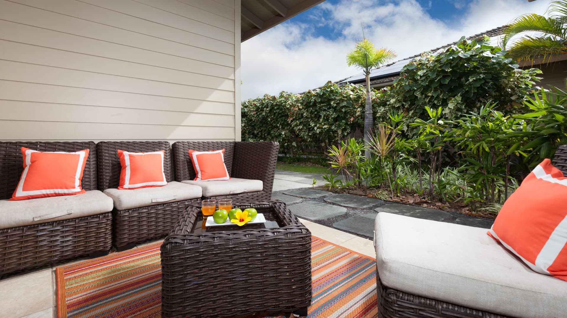 Sweet Escape - Image 23