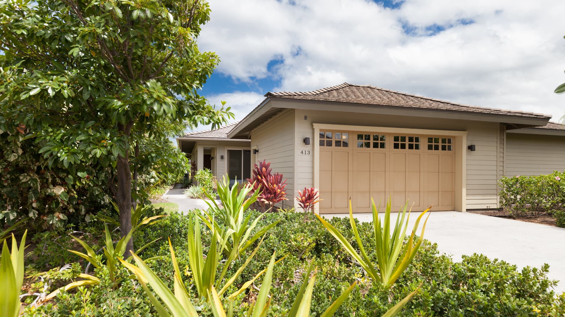 Sweet Escape - Image 29