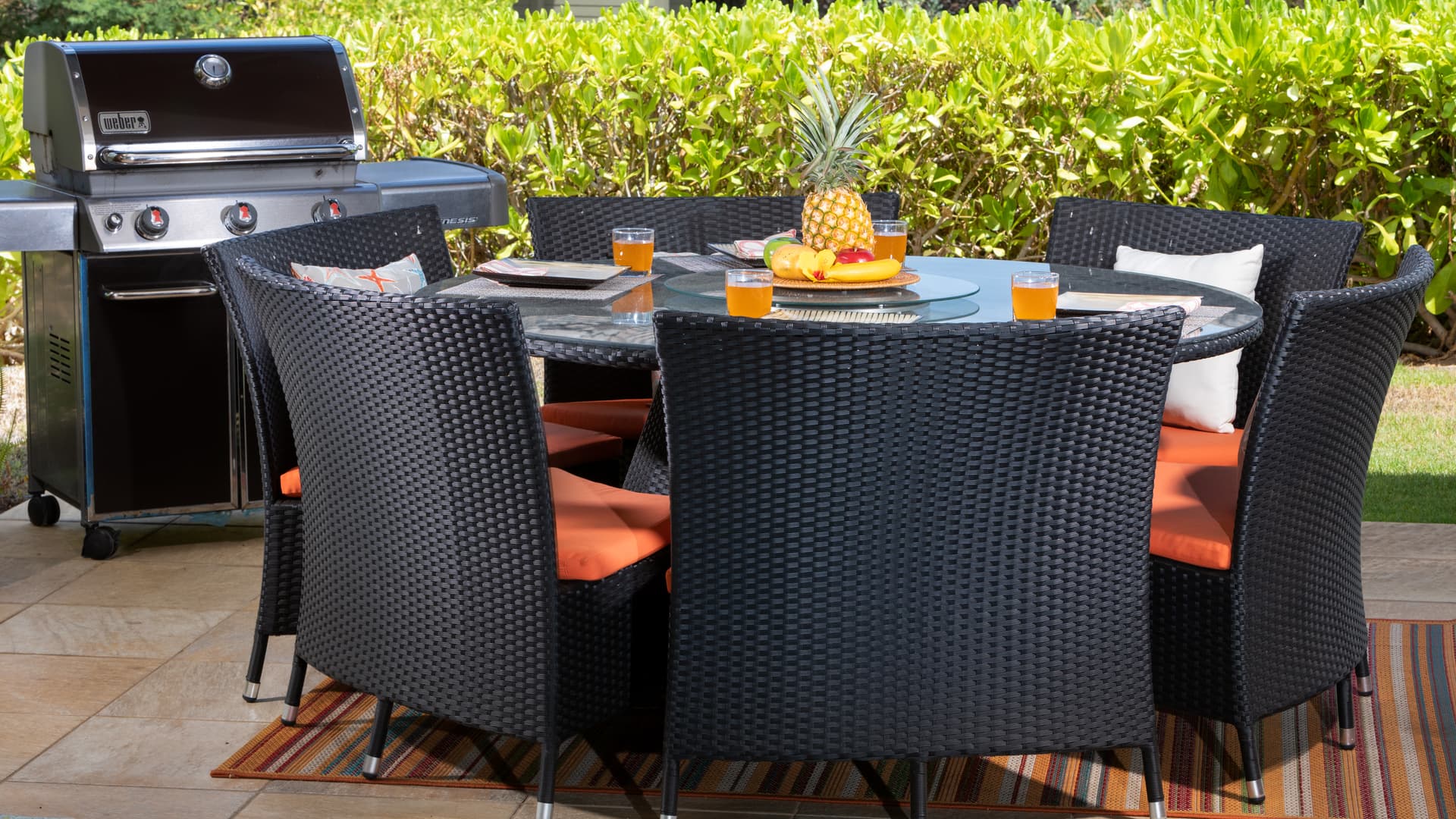 Sweet Escape - Image 22