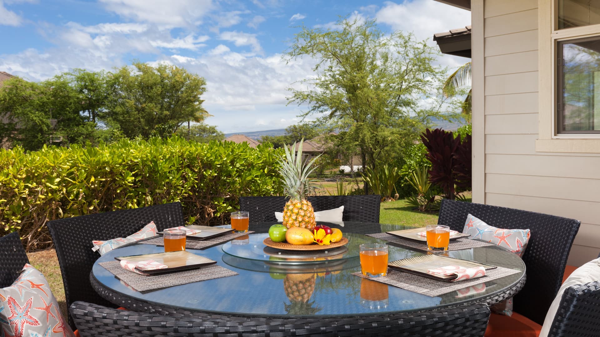 Sweet Escape - Image 24