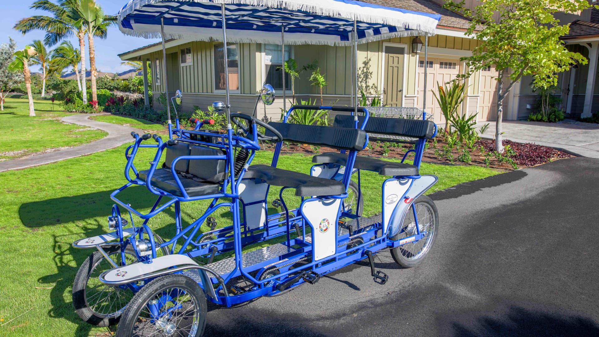 Sweet Escape - Image 44