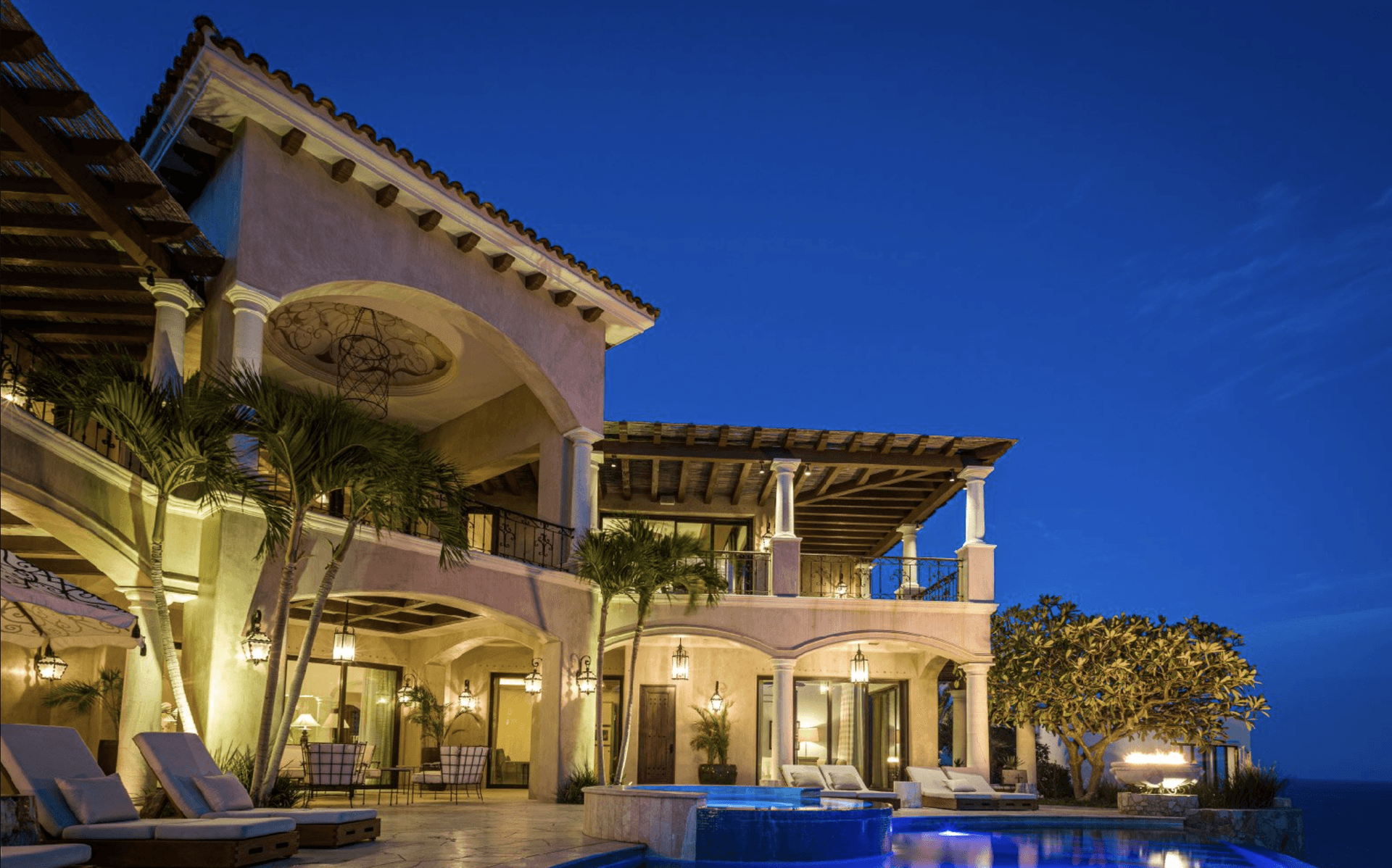 Villa Mar Azul - Image 35