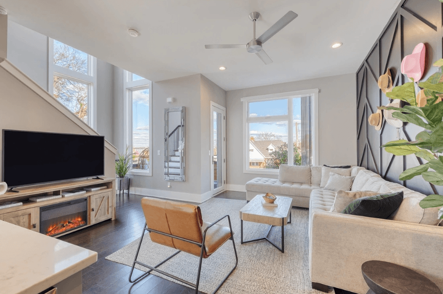 Doralee Home - Image 6