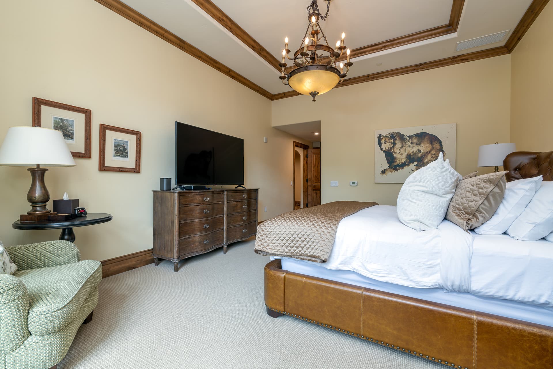 Arrabelle Overlook - Image 7