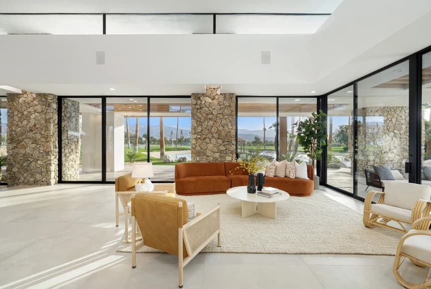 Bravo Beach House - Image 18