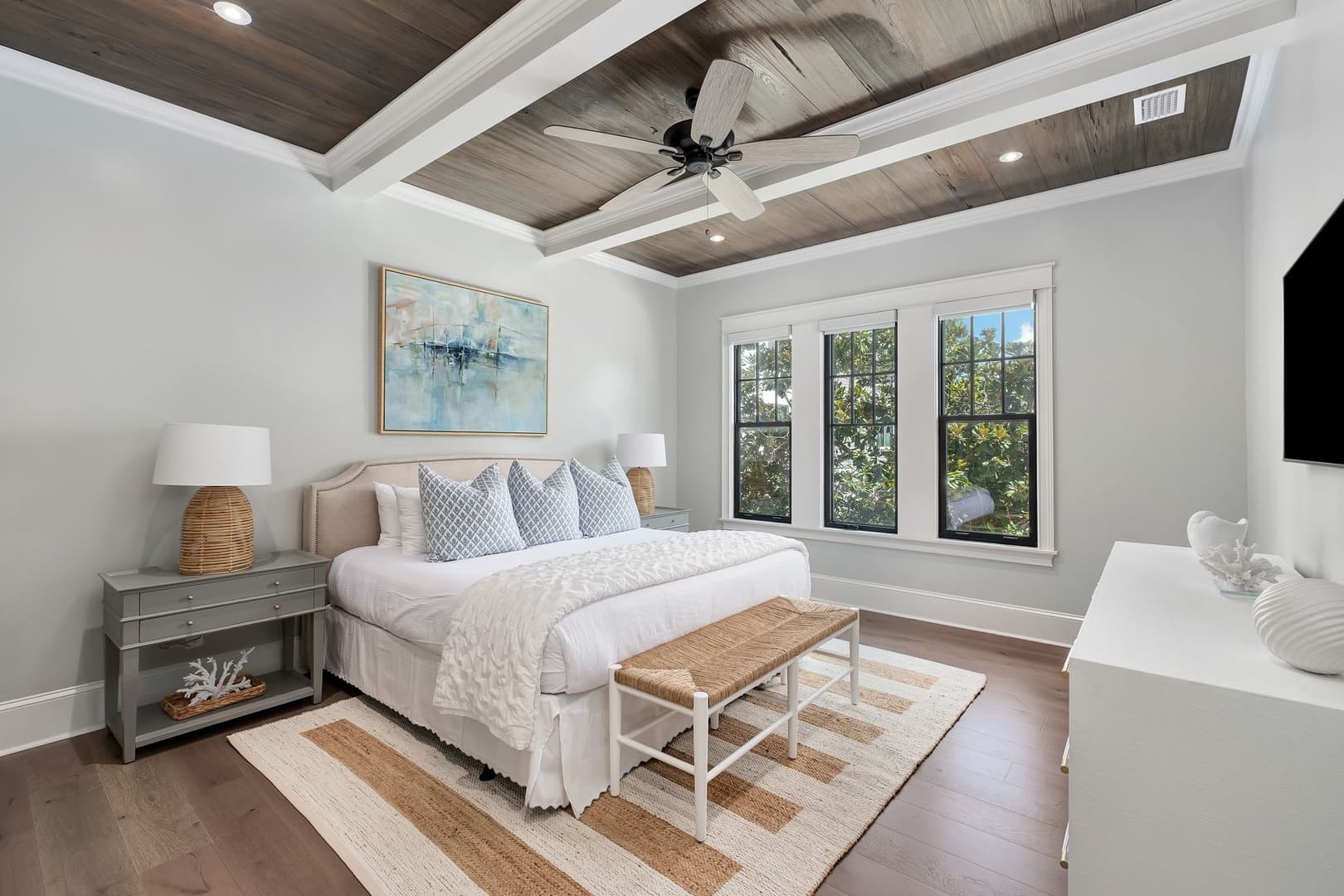 Summer Nights - Image 17