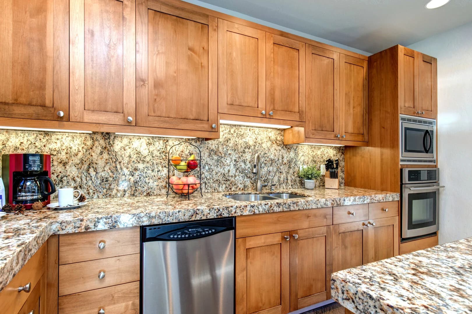 Abode at the Crux - Image 10